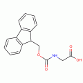 N-(9-FLUORENYLMETHOXYCARBONYL)GLYCINE-15 N, 99 ATOM % 15N