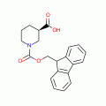 D-1-Fmoc-Nipecotic acid