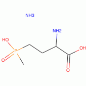 草胺磷/双丙氨磷
