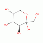 D-FRUCTOSE-UL-14C MOL. WT. 180.2