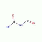 N-Formylurea, 99%