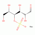 D-Galactose 4-sulfate sodium salt