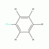 FLUOROBENZENE-D5, 99 ATOM % D