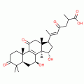 GANODERICACIDA(P)