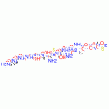 GASTRIN RELEASING PEPTIDE HUMAN