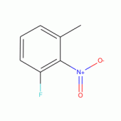 3-Fluoro-2-nitrotoluene 99%