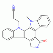 GÃ 6976