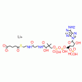 GLUTARYL COENZYME A LITHIUM