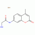Glycine-7-amido-4-methylcoumarin hydrobromide, 98%