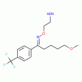FluvoxamineAlso See: F603500