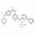 Gleevec (Imatinib)