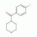 4-(4-Fluorobenzoyl)piperidine