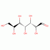L-Glycero-D-mannoheptose