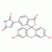 Fluorescein 6-Maleimide
