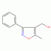 4-(Hydroxymethyl)-5-methyl-3-phenylisoxazole