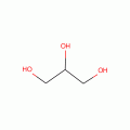 GLYCEROL-13C3, 99 ATOM % 13C