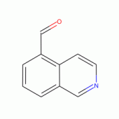 5-Formylisoquinoline