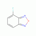 4-Fluoro-2,1,3-benzoxadiazole