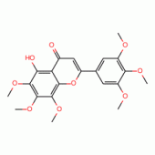 GARDENIN-A(RG)