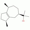GUAIOL(RG)