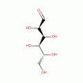 D-GLUCOSE-1,6-13C2, 99 ATOM % 13C