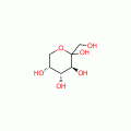 D-FRUCTOSE-13C6, 99 ATOM% 13C