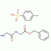 GLY-GLY BENZYL ESTER P-TOLUENESULFONATE