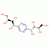 FRUCTOSAZINE CRYSTALLINE