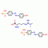 N-G,N-G'-DIMETHYL-L-ARGININE