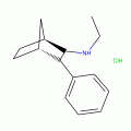 FENCAMFAMINE HYDROCHLORIDE--DEA SCHEDULE  IV