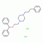 GBR-12935 DIHYDROCHLORIDE
