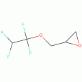 GLYCIDYL 1,1,2,2-TETRAFLUOROETHYL ETHER