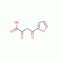 4-(Fur-2-yl)-2,4-dioxobutanoic acid