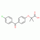 非诺贝特酸
