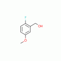 2-Fluoro-5-methoxybenzyl alcohol