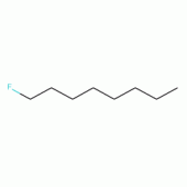 1-FLUOROOCTANE, 98%