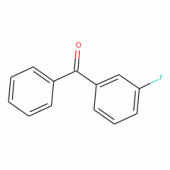 3-Fluorobenzophenone