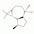 GLOBULOL,(-)-(RG)