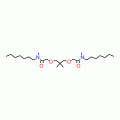FLUKABRAND SELECTOPHORE, LITHIUM*IONOPHO RE I