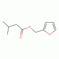 FURFURYL 3-METHYLBUTANOATE, 98+%