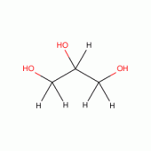 GLYCEROL-1,1,2,3,3-D5, 98 ATOM % D