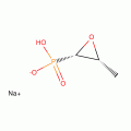 Fosmidomycin Sodium Salt