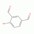 5-FORMYLSALICYLALDEHYDE