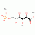 D-Glucose-6-phosphate trisodium salt