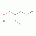GLYCER(OL-D3), 99 ATOM % D