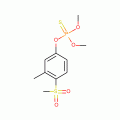 FENTHION-SULFONE PESTANAL, 10 MG