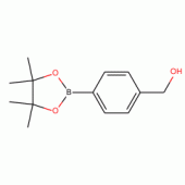 4-(HYDROXYMETHYL)PHENYLBORONIC ACID PIN