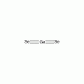 Germanium(IV)selenide(99.999%-Ge)PURATREM