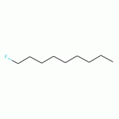 1-Fluorononane, 98%