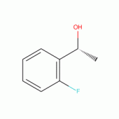 (R)-1-(2-Fluorophenyl)ethanol